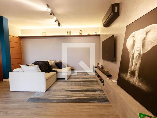 Apto, Vila Todos Os Santos, 2 Quartos, 94 m2 Indaiatuba