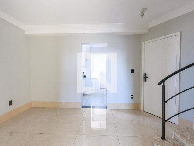 Apto, Vila Todos Os Santos, 2 Quartos, 143 m2 Indaiatuba