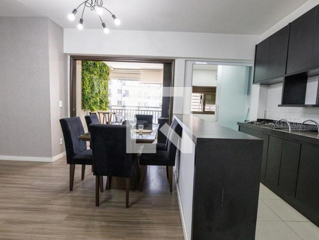 Apto, Vila Todos Os Santos, 3 Quartos, 93 m2 Indaiatuba