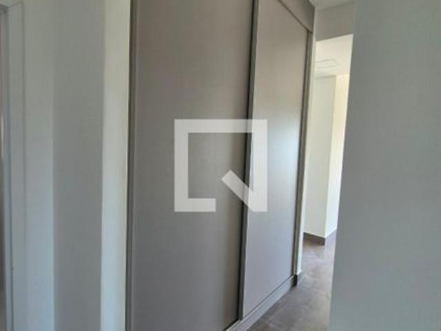 Apto, Vila Todos Os Santos, 3 Quartos, 103 m2 Indaiatuba