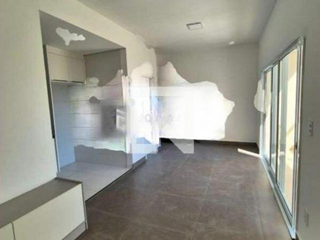 Apto, Vila Todos Os Santos, 3 Quartos, 103 m2 Indaiatuba