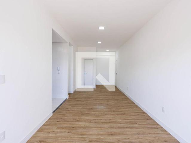 Apto, Vila Todos Os Santos, 3 Quartos, 103 m2 Indaiatuba