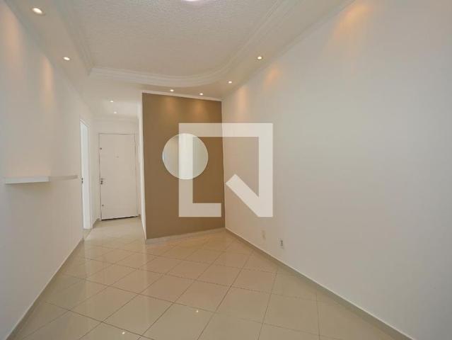 Apto, Vila Talarico, 2 Quartos, 42 m2 São Paulo