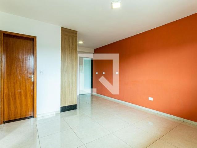 Apto, Vila Talarico, 2 Quartos, 50 m2 São Paulo