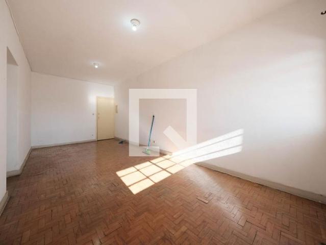 Apto, Vila Talarico, 2 Quartos, 75 m2 São Paulo
