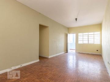 Apto, Vila Talarico, 2 Quartos, 75 m2 São Paulo