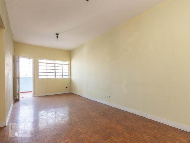 Apto, Vila Talarico, 2 Quartos, 75 m2 São Paulo