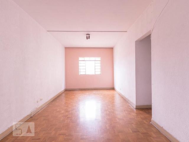 Apto, Vila Talarico, 2 Quartos, 70 m2 São Paulo