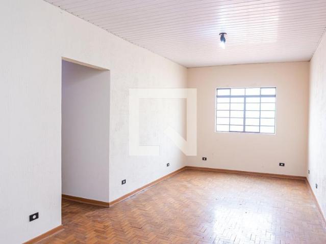 Apto, Vila Talarico, 2 Quartos, 70 m2 São Paulo
