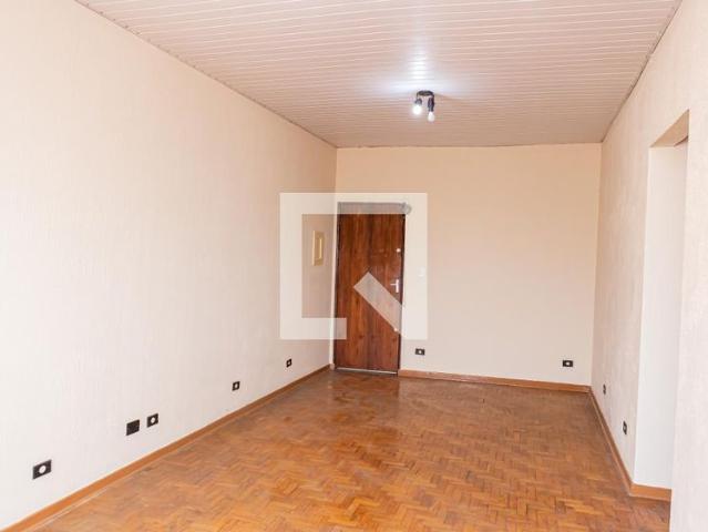 Apto, Vila Talarico, 2 Quartos, 70 m2 São Paulo