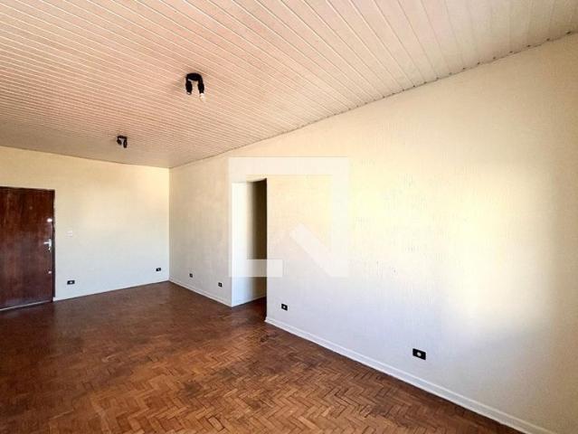 Apto, Vila Talarico, 2 Quartos, 70 m2 São Paulo