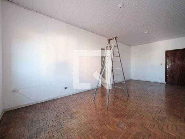 Apto, Vila Talarico, 2 Quartos, 70 m2 São Paulo