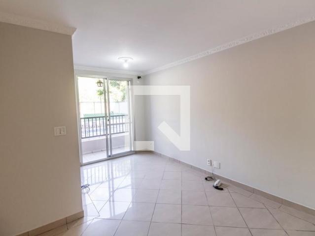 Apto, Vila Terezinha, 2 Quartos, 45 m2 Carapicuíba