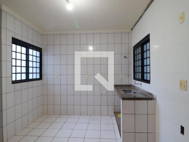 Apto, Vila Tibério, 2 Quartos, 70 m2 Ribeirão Preto