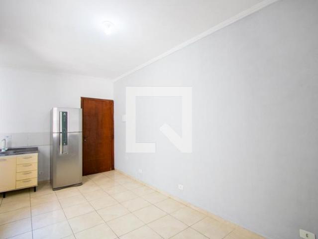 Apto, Vila Tibirica, 3 Quartos, 170 m2 Santo André