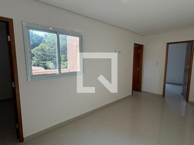 Apto, Vila Tibirica, 3 Quartos, 90 m2 Santo André