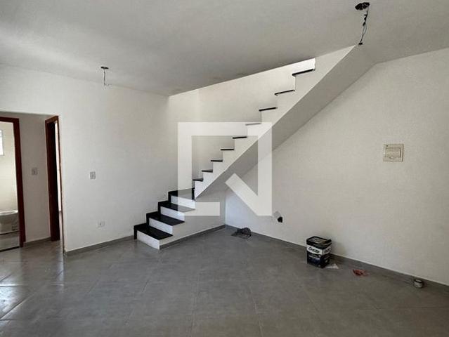 Apto, Vila Tibirica, 2 Quartos, 120 m2 Santo André