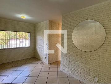 Rua Adelmar Tavares, Vila Tibiriçá, Santo André, São Paulo, São Paulo