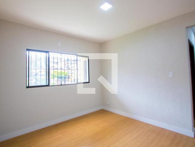 Apto, Vila Tibirica, 2 Quartos, 62 m2 Santo André