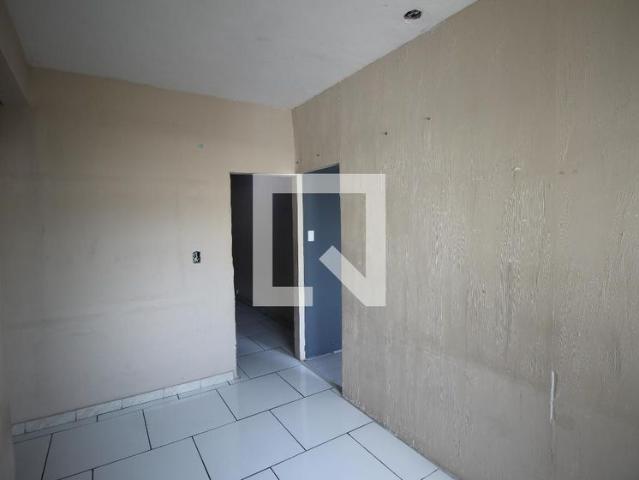 Apto, Vila Três, 1 Quarto, 48 m2 São Gonçalo