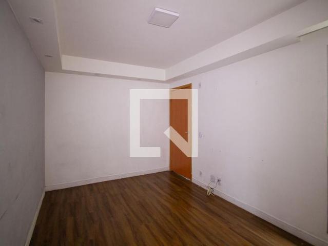 Apto, Vila Três, 2 Quartos, 63 m2 São Gonçalo