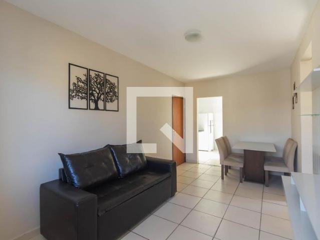 Apto, Vila Três, 2 Quartos, 70 m2 São Gonçalo