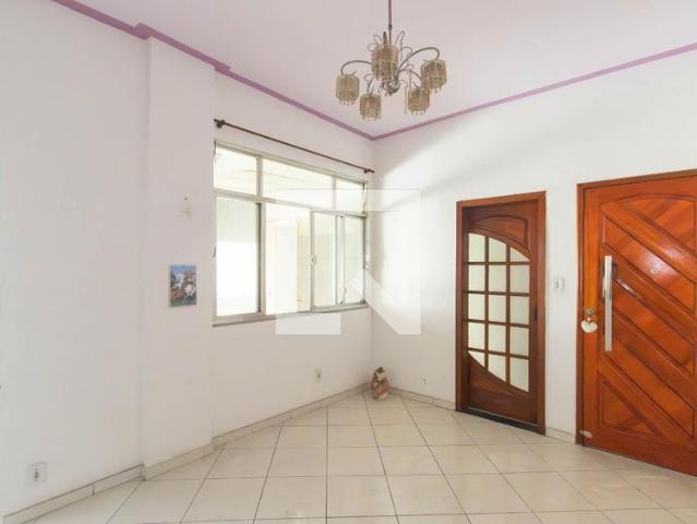 Apto, Vila Três, 2 Quartos, 80 m2 São Gonçalo