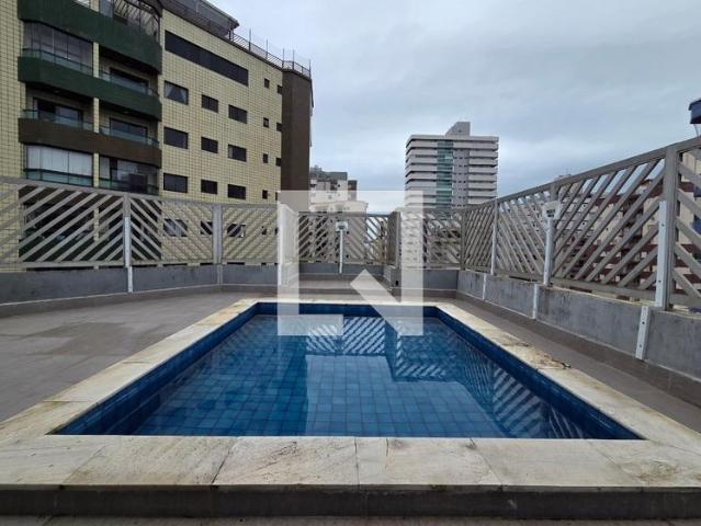 Apto, Vila Tupi, 5 Quartos, 410 m2 Praia Grande