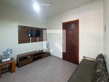 Rua José da Silva Machado, Vila Tupi, Praia Grande, Praia Grande, São Paulo