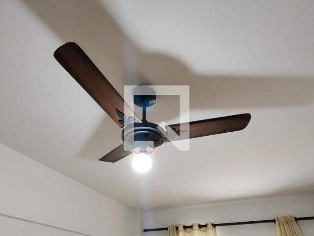 Apto, Vila Tupi, 1 Quarto, 48 m2 Praia Grande