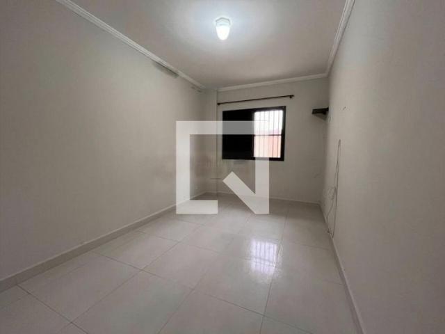 Apto, Vila Tupi, 1 Quarto, 53 m2 Praia Grande