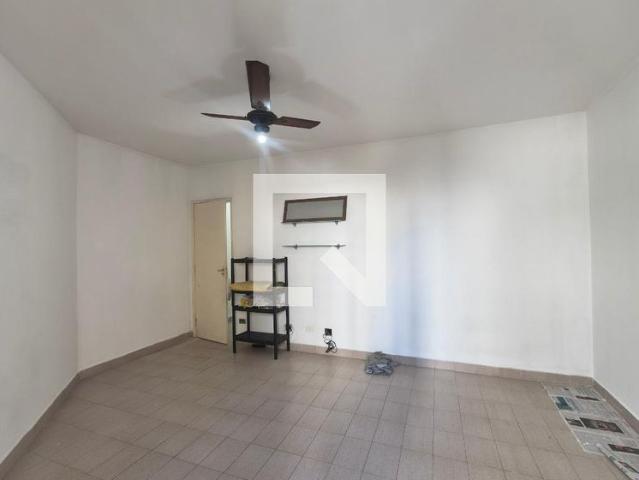 Apto, Vila Tupi, 1 Quarto, 57 m2 Praia Grande