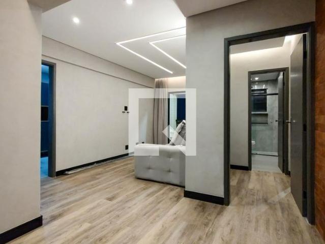 Apto, Vila Tupi, 1 Quarto, 56 m2 Praia Grande