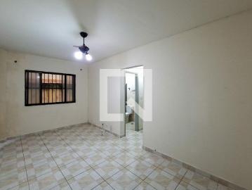 Rua Caiapós, Praia Grande, Vila Tupi, Praia Grande, Praia Grande, São Paulo