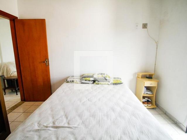 Apto, Vila Tupi, 1 Quarto, 68 m2 Praia Grande