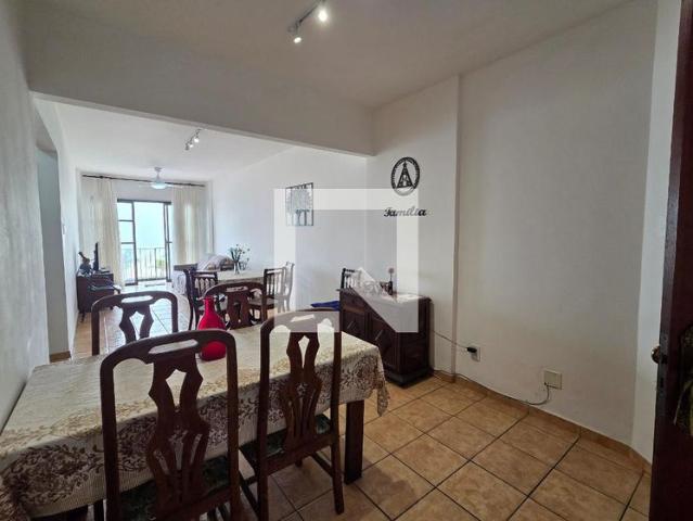 Apto, Vila Tupi, 2 Quartos, 106 m2 Praia Grande