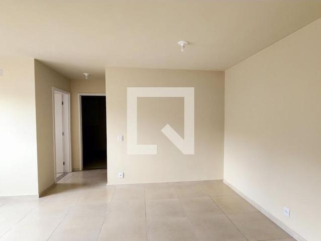 Apto, Vila Tupi, 2 Quartos, 56 m2 Várzea Paulista