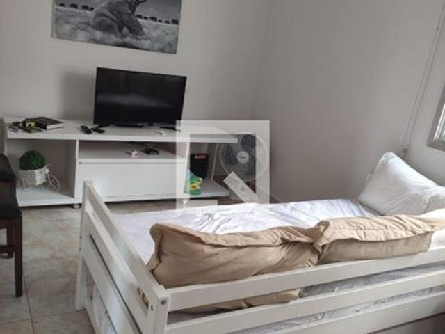 Apto, Vila Tupi, 2 Quartos, 65 m2 Praia Grande