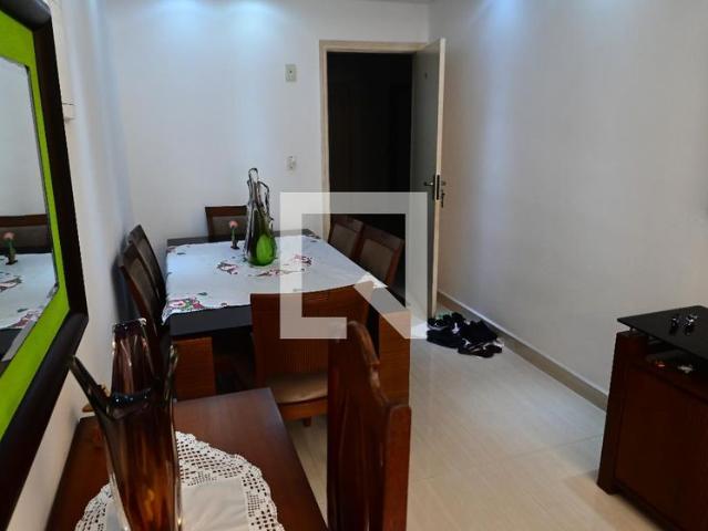 Apto, Vila Tupi, 2 Quartos, 73 m2 Praia Grande