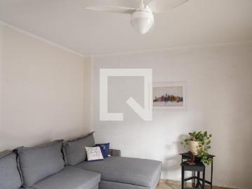 Rua Uirapuru, Praia Grande, Vila Tupi, Praia Grande, Praia Grande, São Paulo