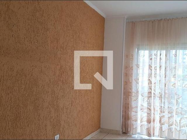 Apto, Vila Tupi, 2 Quartos, 77 m2 Praia Grande