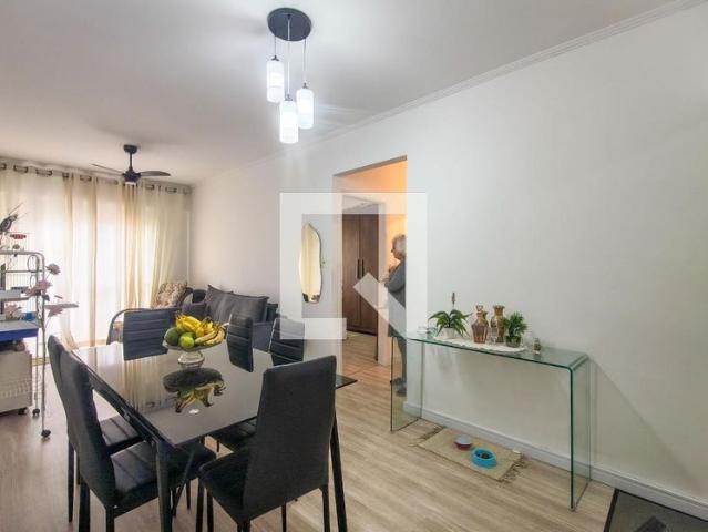 Apto, Vila Tupi, 2 Quartos, 77 m2 Praia Grande