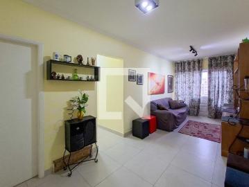 Praça Presidente Prudente José de Moraes Barros, Vila Assunção, Praia Grande, Praia Grande, São Paulo