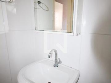 Praça Presidente Prudente José de Moraes Barros, Vila Assunção, Praia Grande, Praia Grande, São Paulo