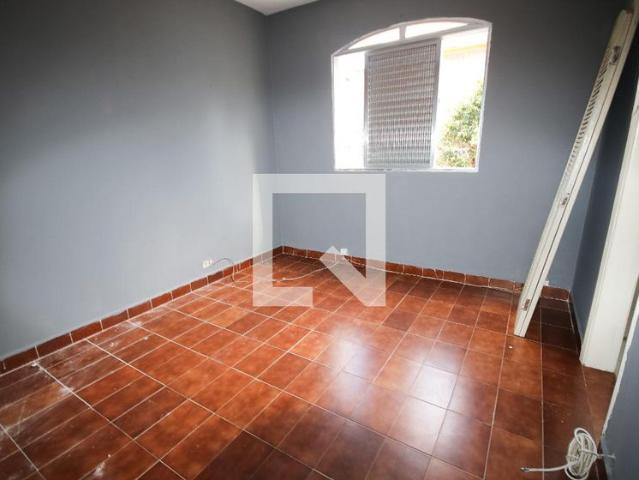 Apto, Vila Tupi, 2 Quartos, 80 m2 Praia Grande