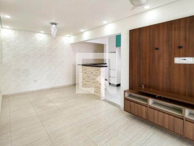 Apto, Vila Tupi, 2 Quartos, 84 m2 Praia Grande