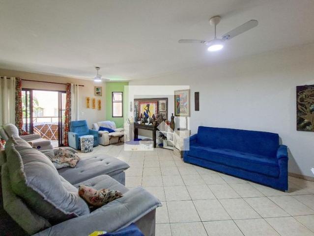 Apto, Vila Tupi, 2 Quartos, 93 m2 Praia Grande