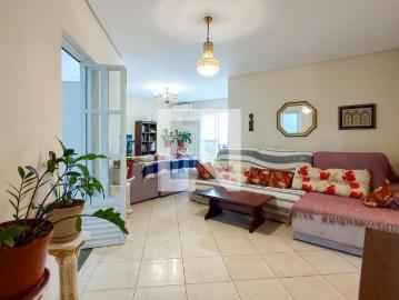 Praça Presidente Prudente José de Moraes Barros, Vila Assunção, Praia Grande, Praia Grande, São Paulo