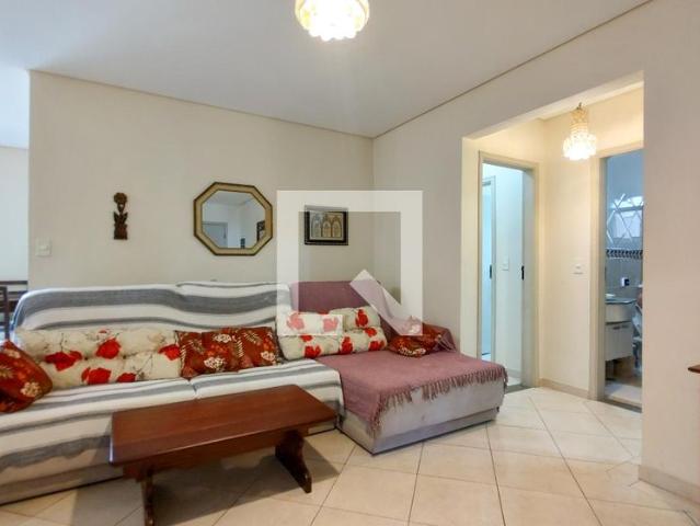 Apto, Vila Tupi, 3 Quartos, 145 m2 Praia Grande