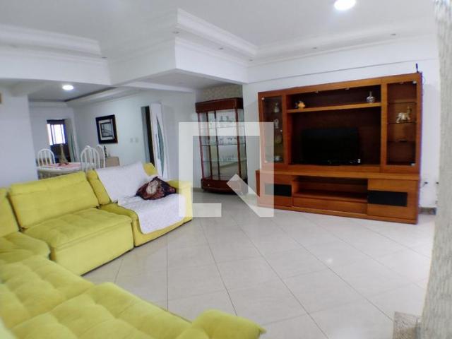 Apto, Vila Tupi, 3 Quartos, 168 m2 Praia Grande
